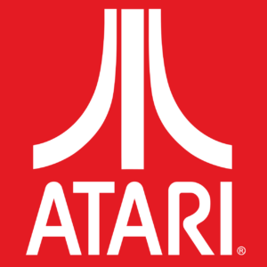 Atari_Official_2012_Logo.svg