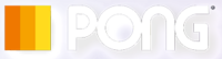 pong1